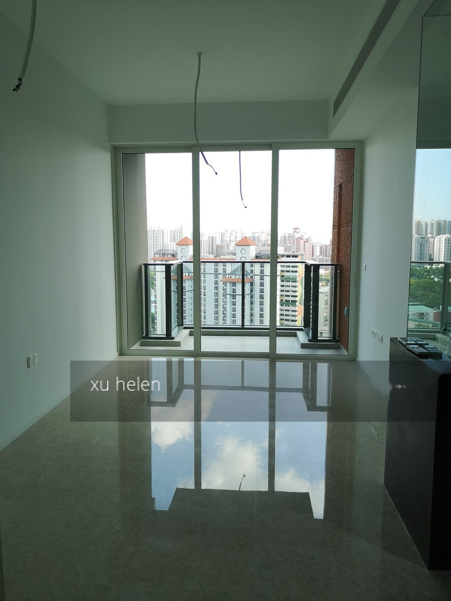 Principal Garden (D3), Condominium #197952242
